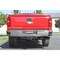 Flowmaster 1119 SIERRA/SILVERADO 2500/3500HD 6.0L FLOWFX CATBACK EXHAUST 3.5IN DUAL 5IN 717931 - alternate 2